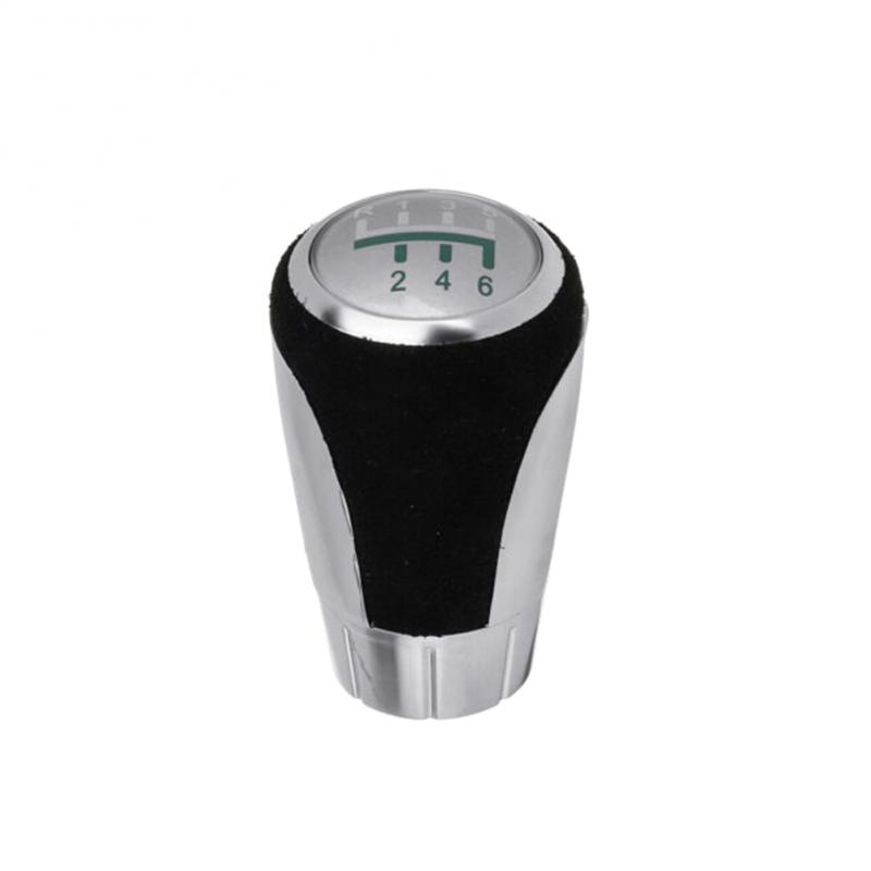 Knob Assembly Control Lever - 25110429269