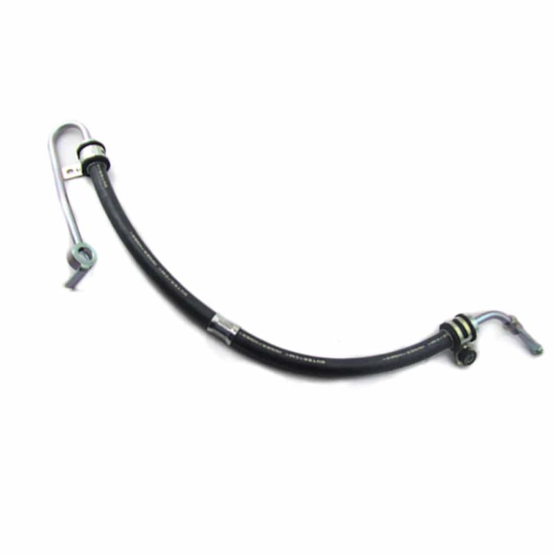 Hose Assembly Power Steering High Pressure - 4455A353