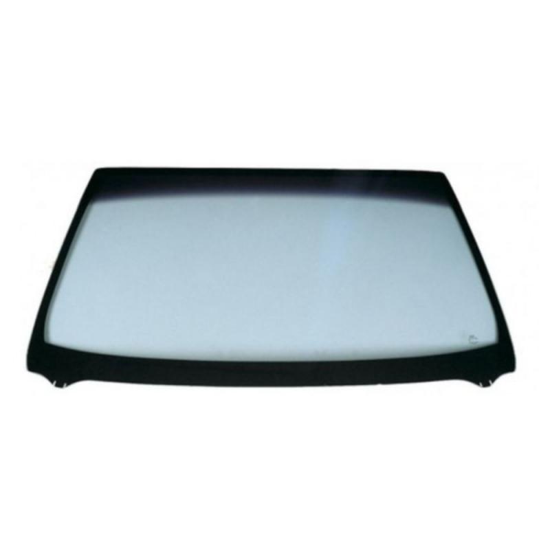 Windshield Glass Front - 42348716
