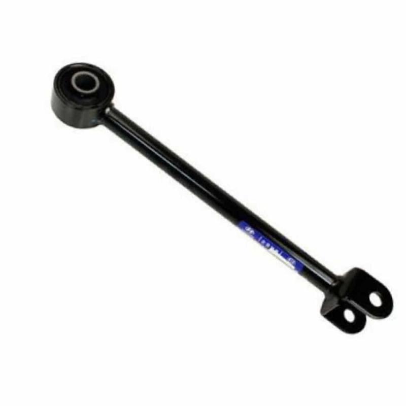 Arm Assembly Rear Suspension Lower Complete - 551002B000