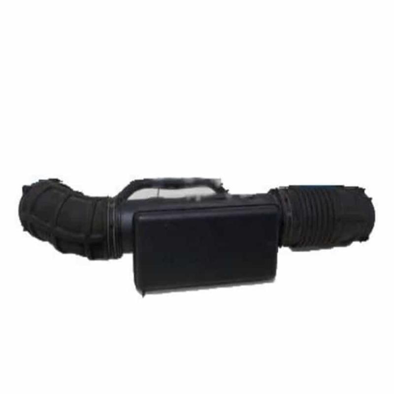 Air Duct with Resonator Assembly - 281302J200