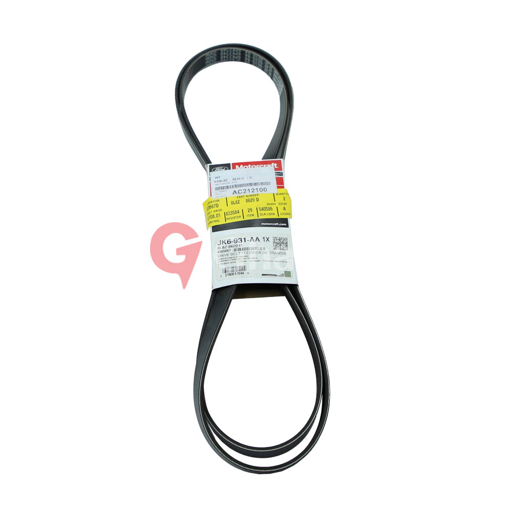 Tank Assembly Radiator Reservoir - 164700V020