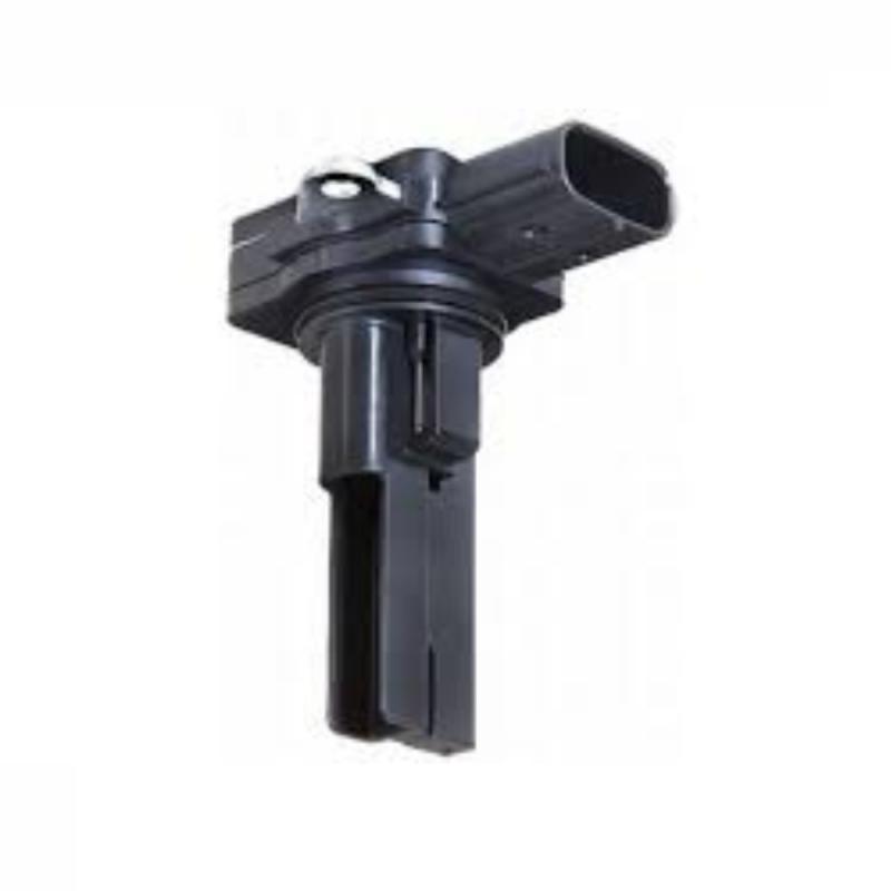 Air Flow Meter Assembly - 222040T040