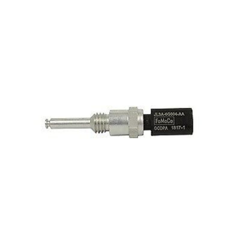 Sensor Coolant Temperature - JL3Z6G004A