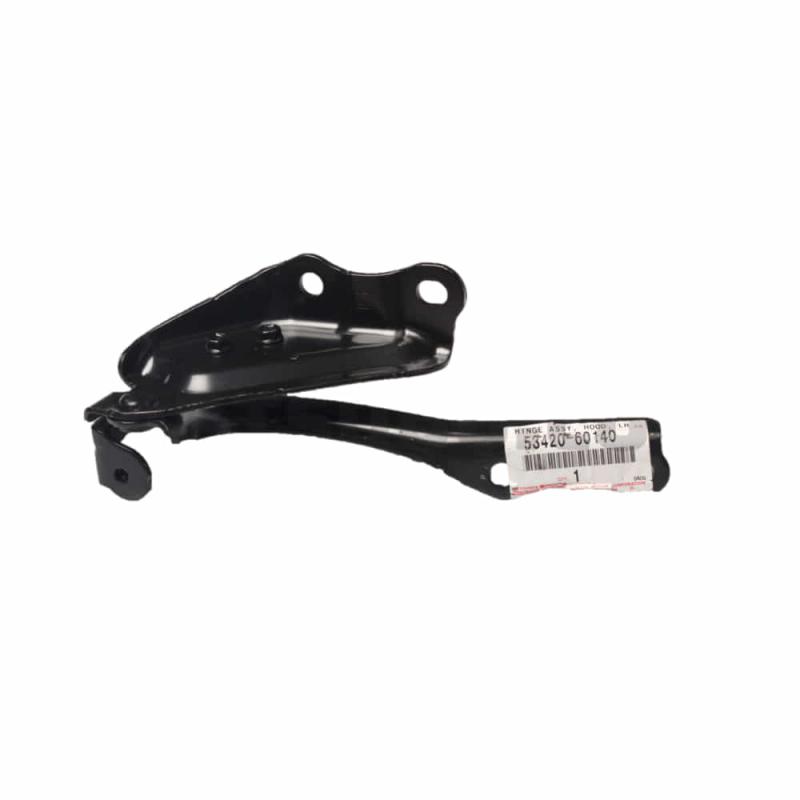 Hinge Assembly Hood - 5342060050
