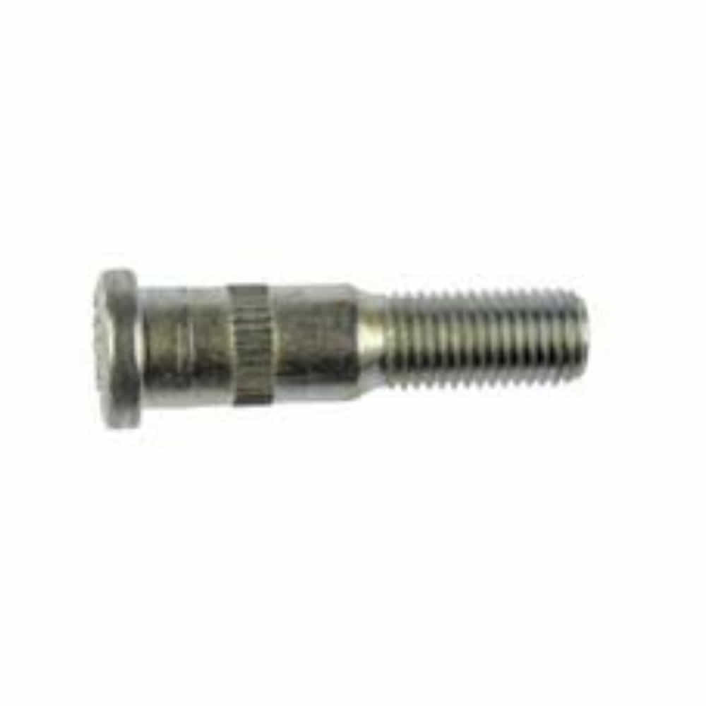Wheel Stud - 9094202053