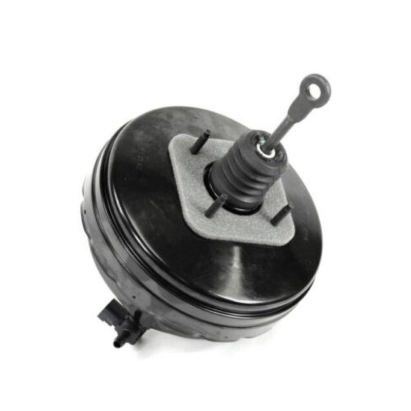 Booster Assembly Brake - 68091279AC