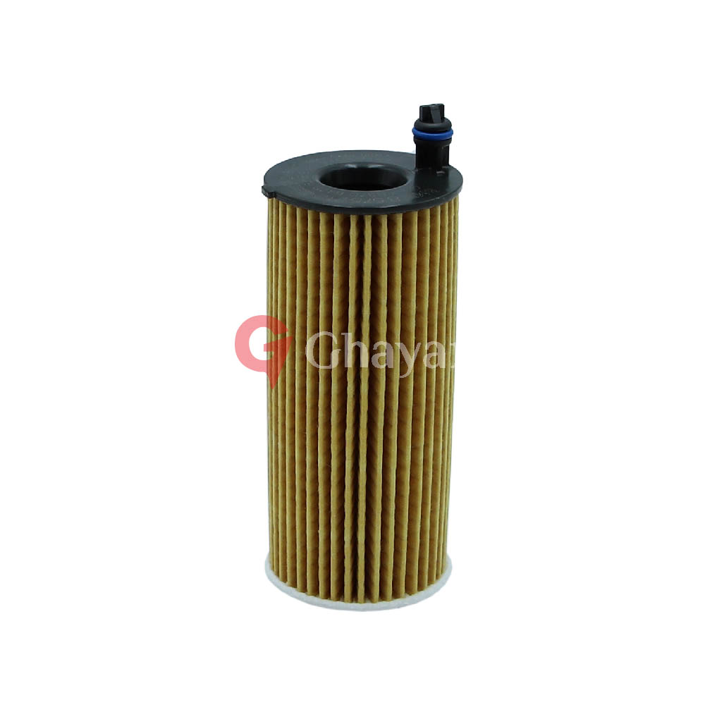 Filter Oil - 11428575211