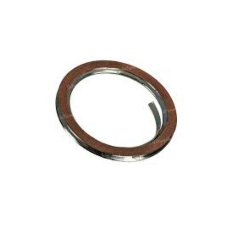 Gaskets Silencer Pipe - FSB840305