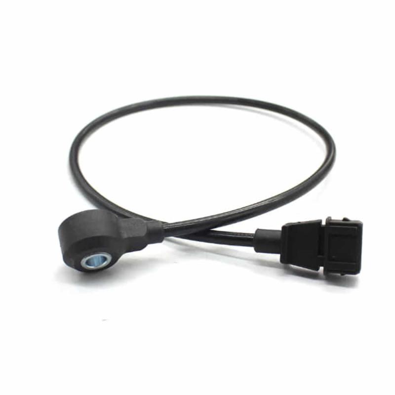 Knock Sensor - 1S7Z12A699BB