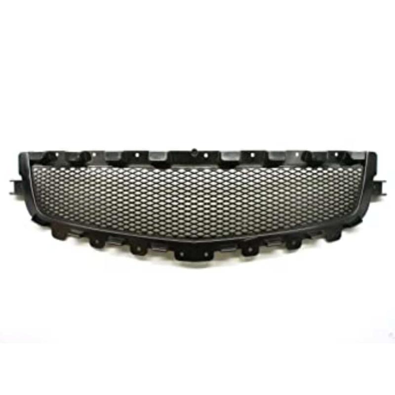 Show Grill Assembly Front - 25784042