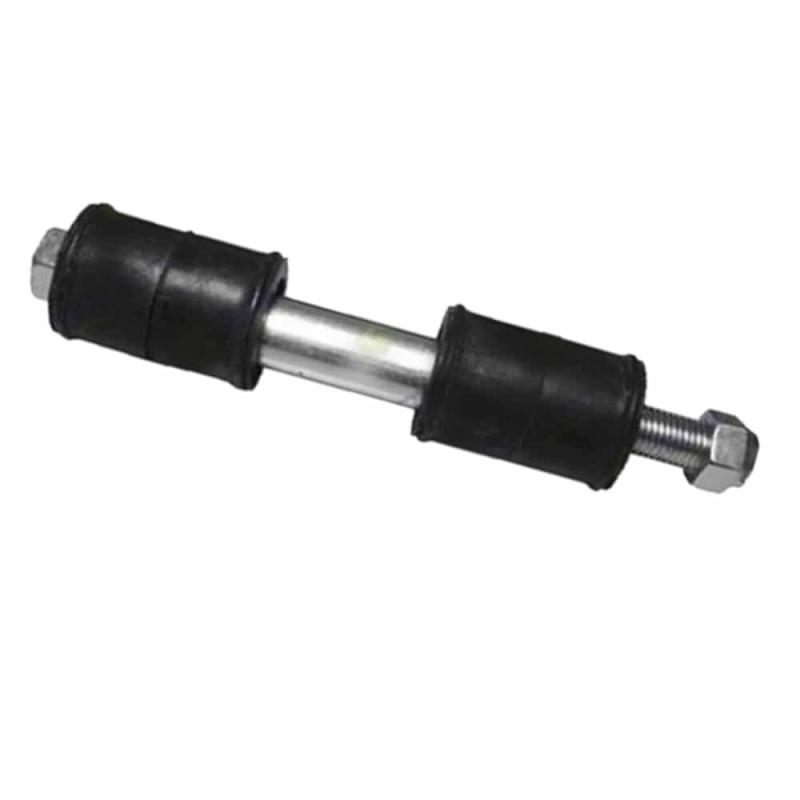 Stabilizer Link Rod Front Left Side - MR954887