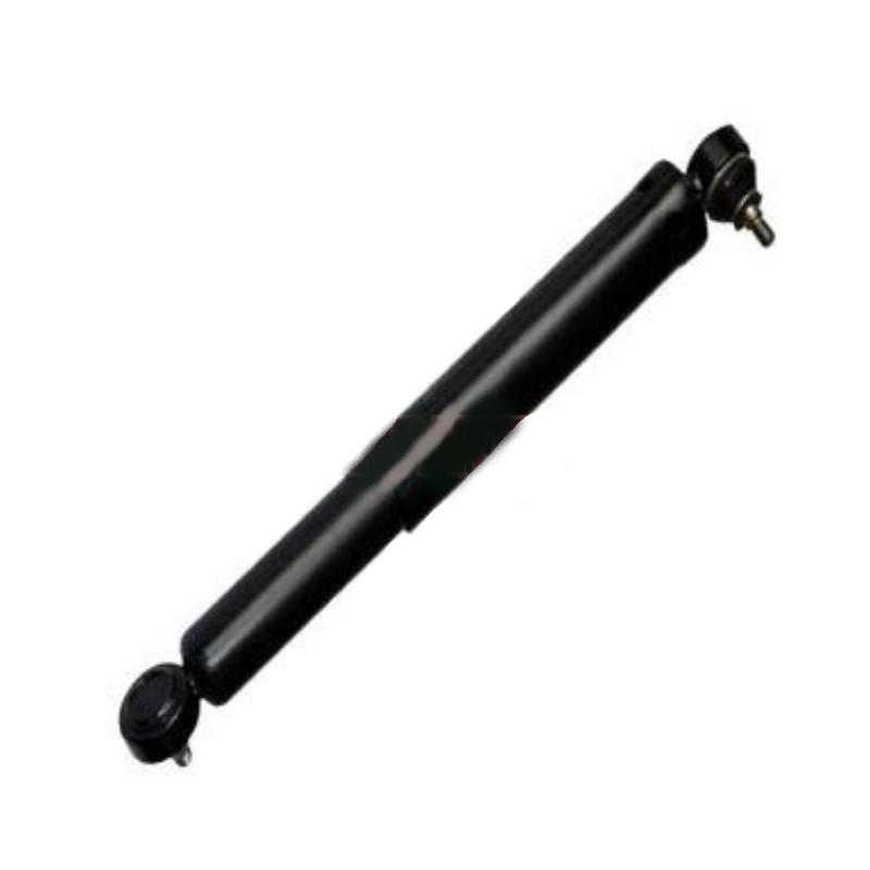 Damper Steering - 48611ZP00R