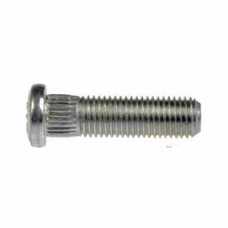 Wheel Stud - 90113SD4901