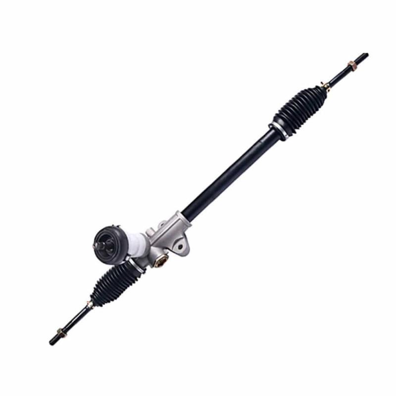 Steering Rack Assembly - 565001W100