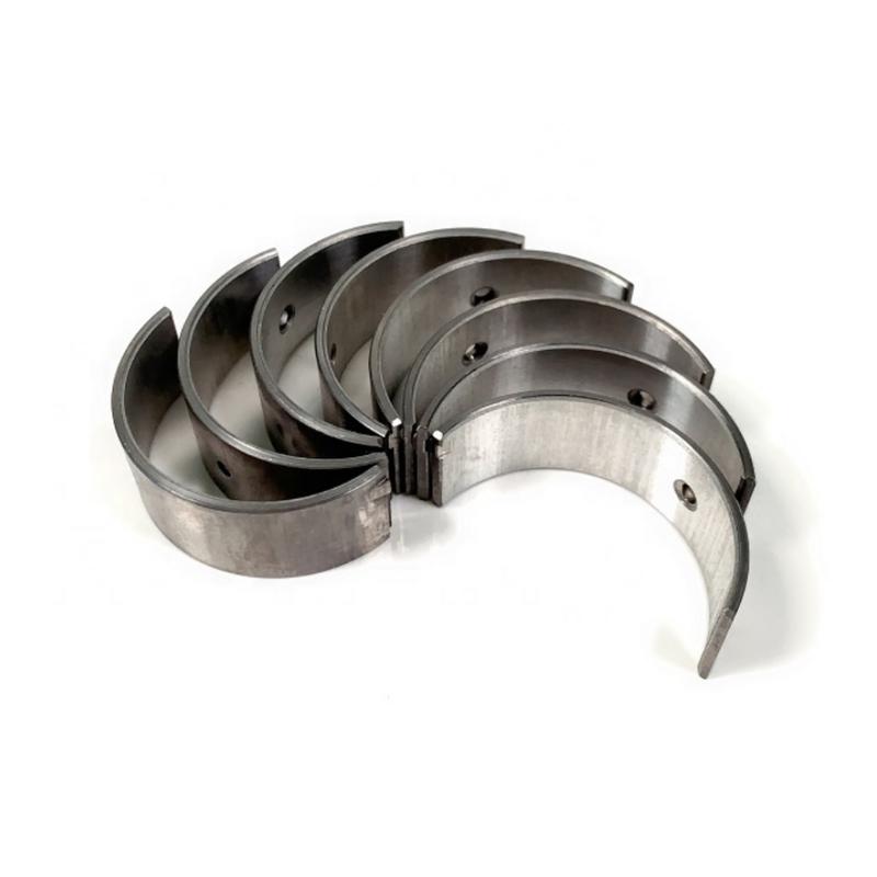 Crankshaft Bearing - 1220731U00