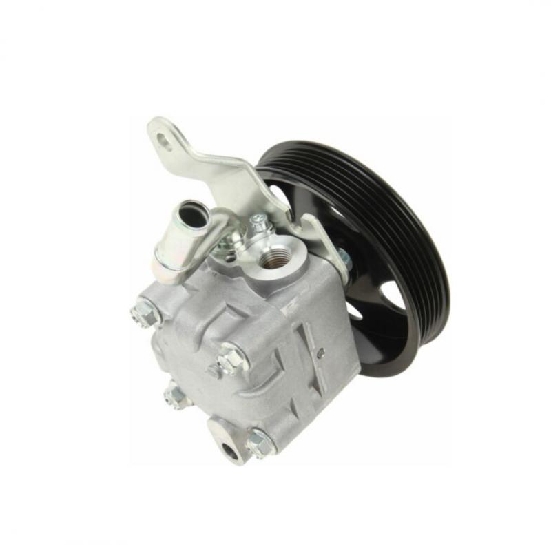 Power Steering Pump - 49110JK00B