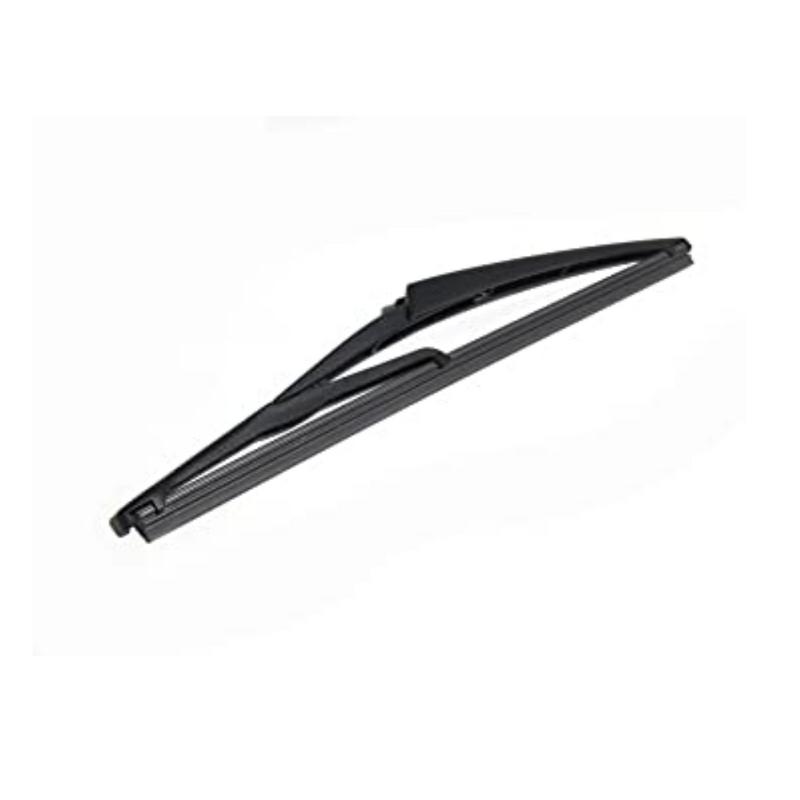 Blade Assembly Windshield Wiper Rear - 287905RB0A