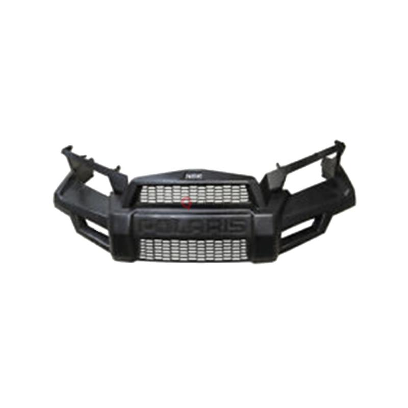 Bumper Assembly Front - 62012VB200