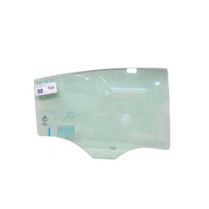 Glass Assembly Rear Door Window Right - 83420A7010