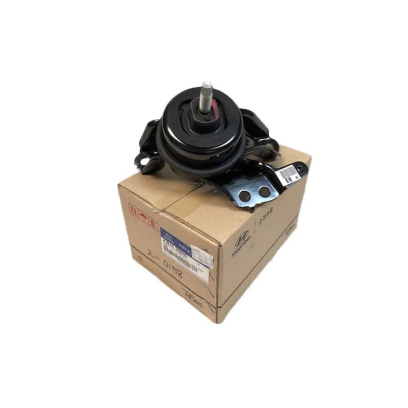 Engine Mounting-Insulator - 218103S600