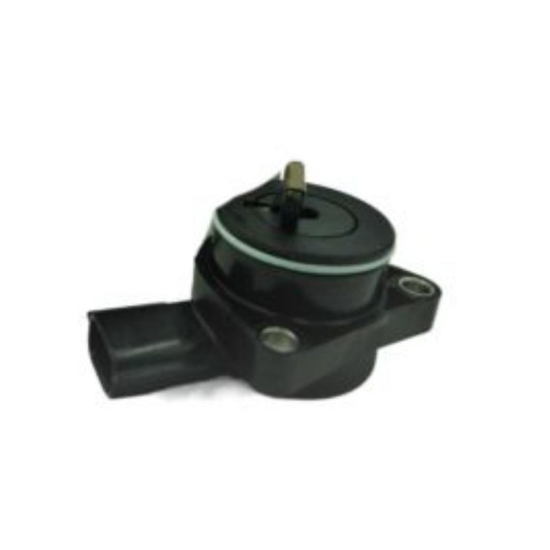 Sensor Assembly Rotary Position - 332581LA0A