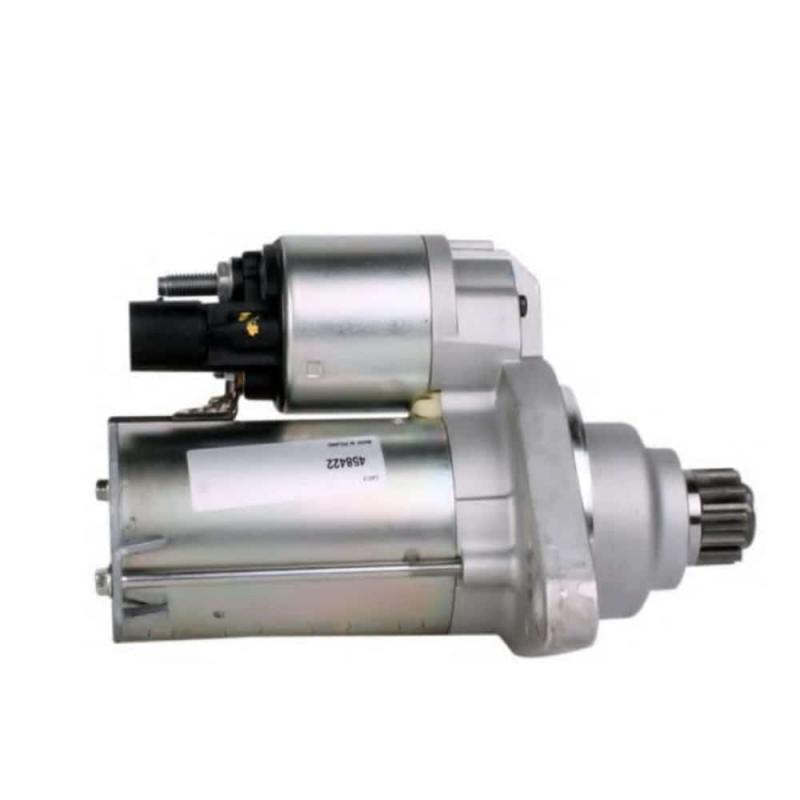 Motor Assembly Starter - 0AM911023KX