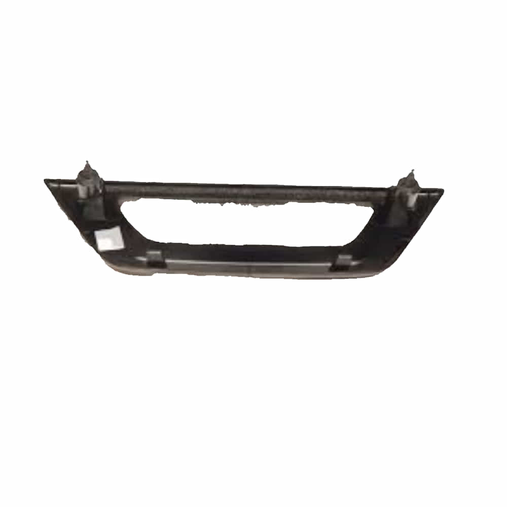 Rear Bumper Finisher - 265825RD0A