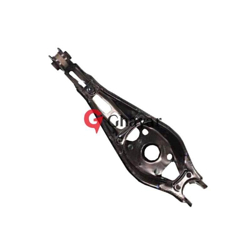 Arm Assembly Rear Suspension Lower Right - 52350TBAA01