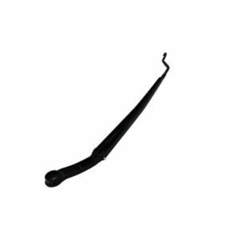 Arm Assembly Windshield Wiper Left Side - 8522150070