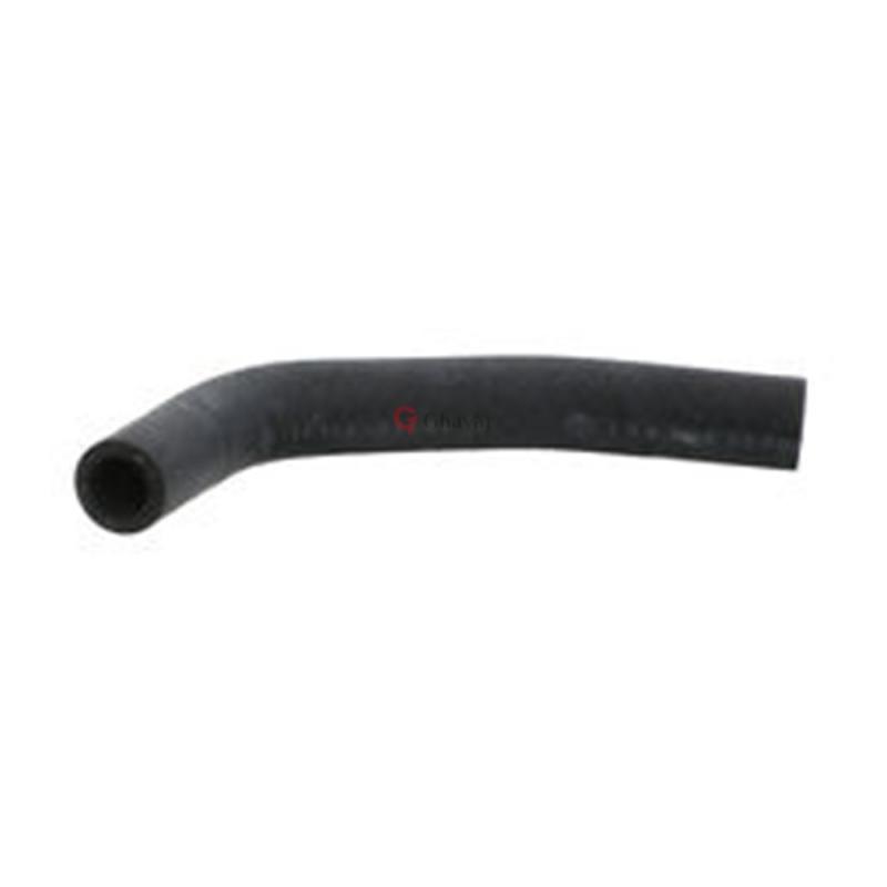 Hose Water - 213071KA0A