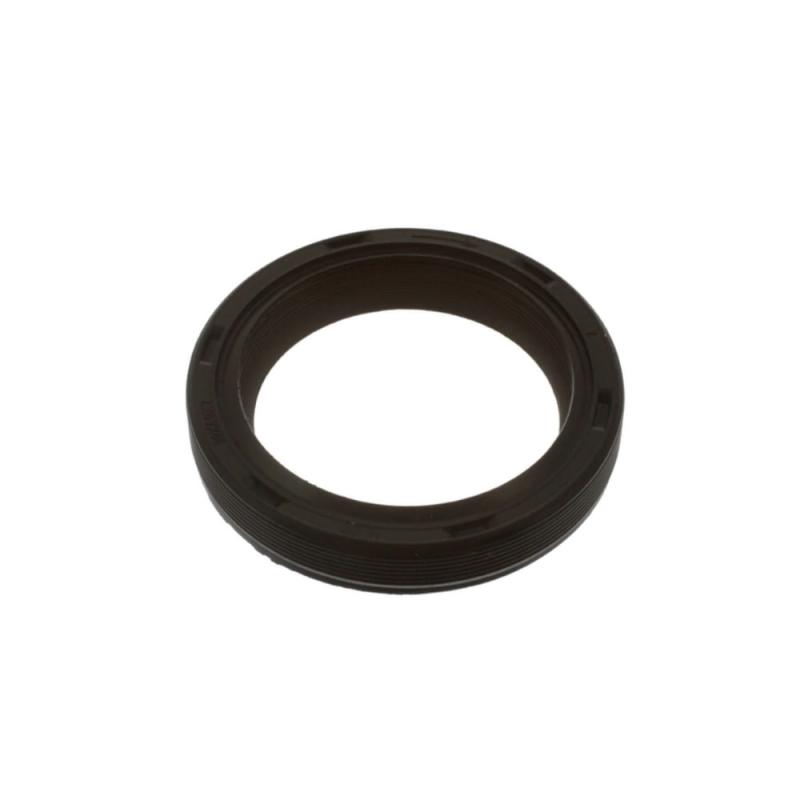 Seal Oil Crankshaft Front - 04C103085C