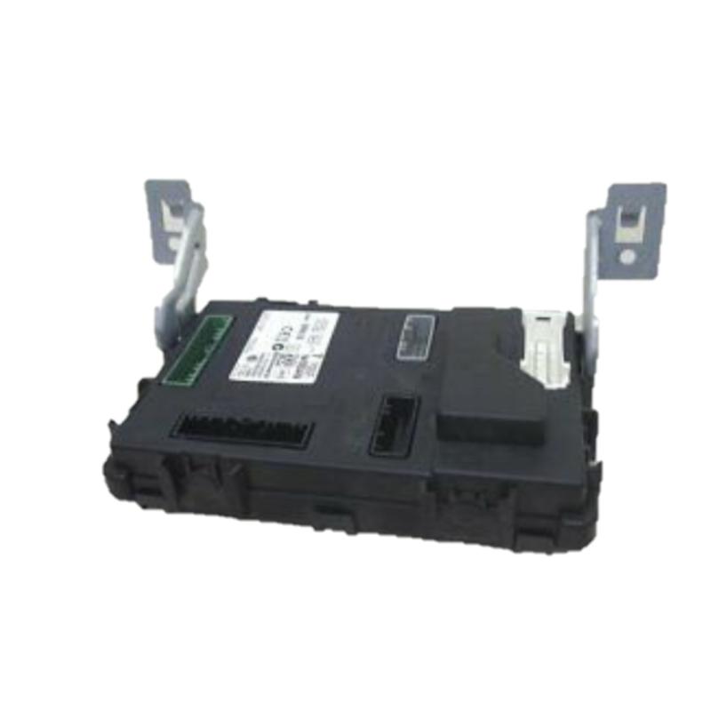 Module Assembly BCM - 284B16GX3B