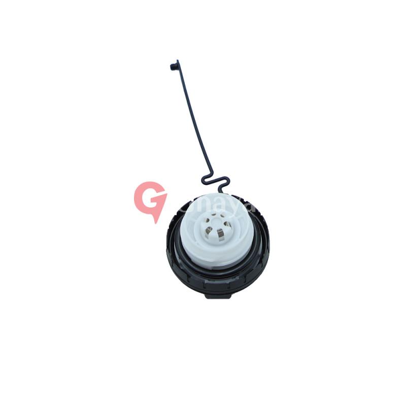 Cap assembly Fuel Filler - 7730052030