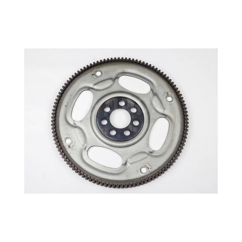 Plate Crankshaft Converter - 2701A015
