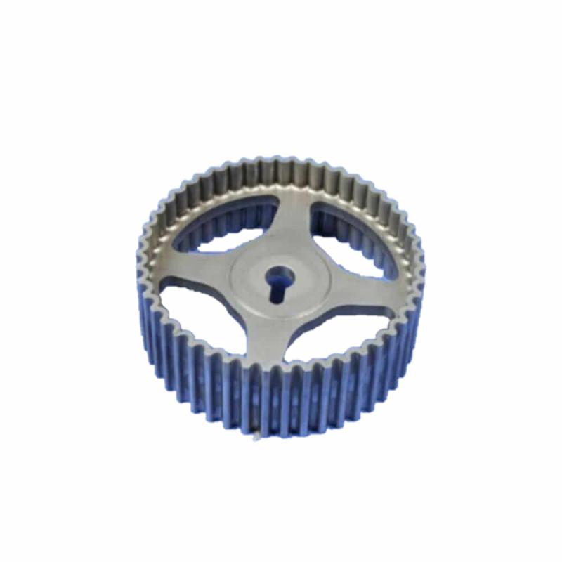 Sprocket Cam Shaft - MD313741
