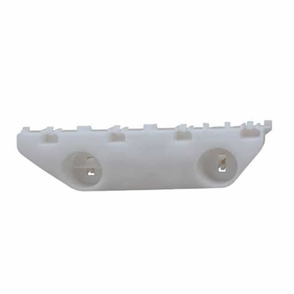 Brackets Bumper - 622243BG0A