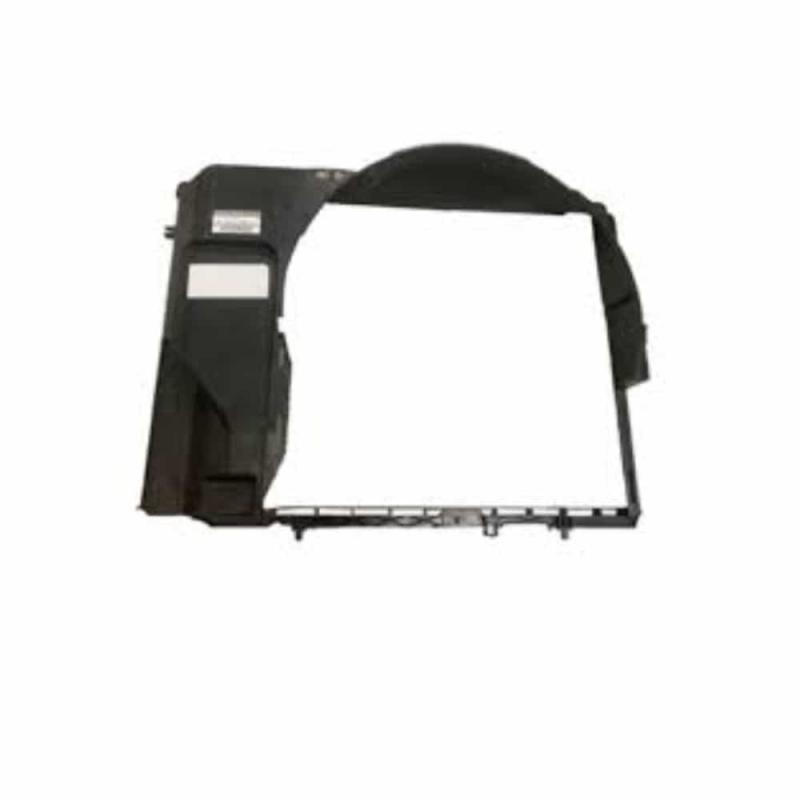 Shroud Radiator Upper - 214764W000