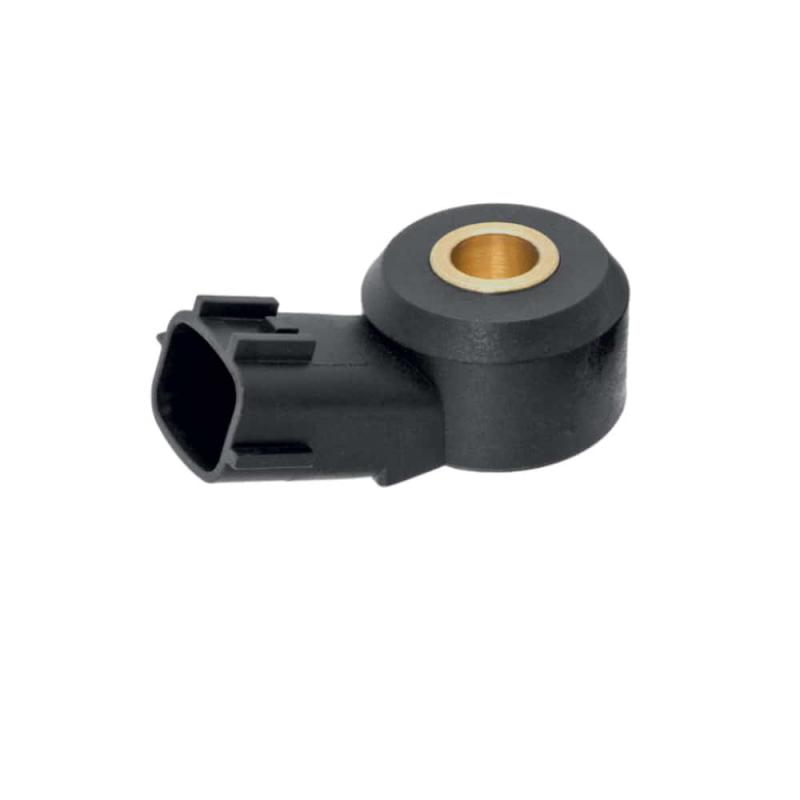 Knock Sensor - 220602A000