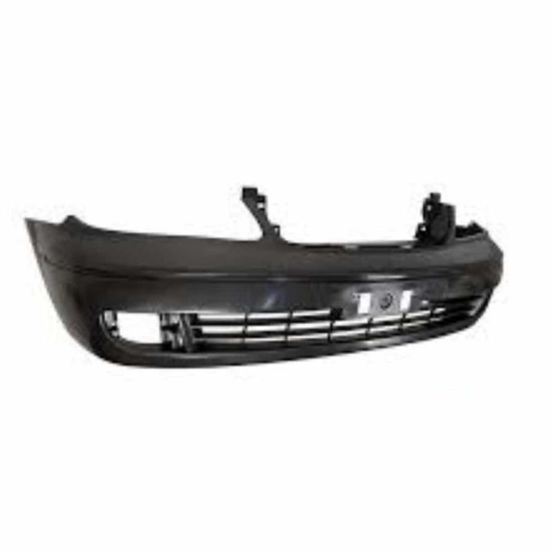 Bumper Assembly Front - 620226N625