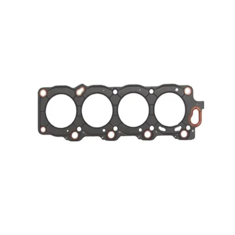 Gasket Full Set Engine Repair - 04111501122