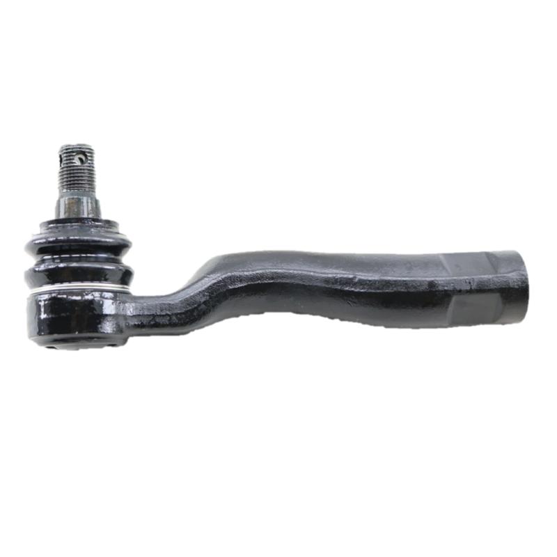 Socket Kit Tie Rod End