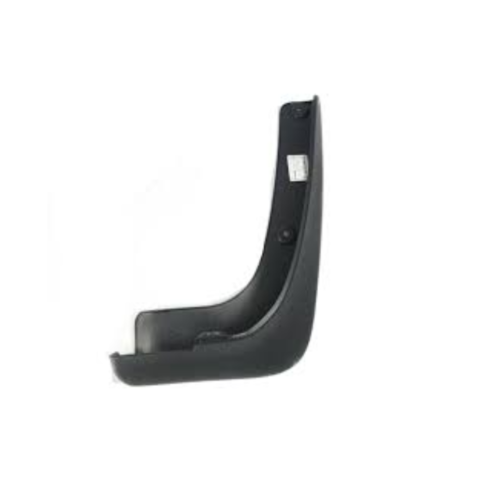 Mud Flap Rear Right - 868802P000