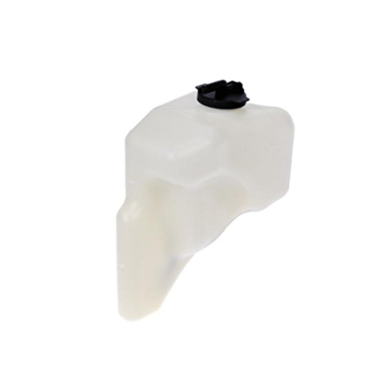 Tank Assembly Radiator Reservoir - 16470AD010