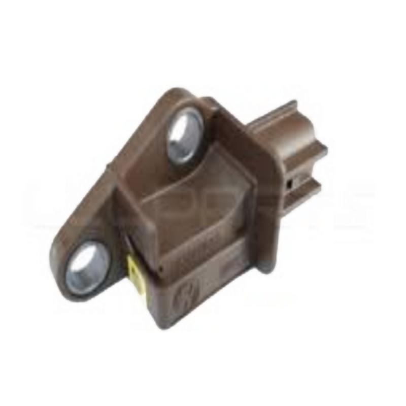 Sensor Assembly Air Bag Front Center - 985813JA8A