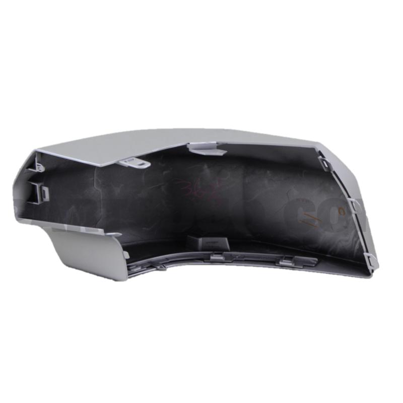 Rear Bumper Finisher - 5246235020