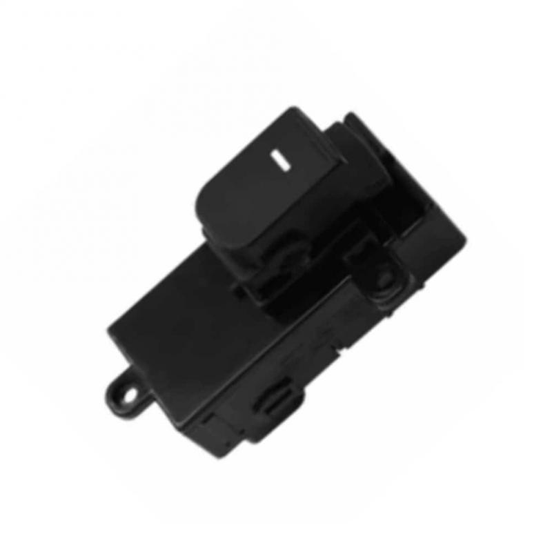 Switch Assembly Power Window Assist - 935802T000