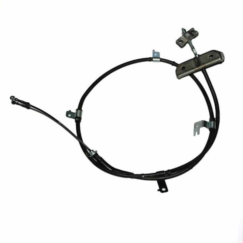 Cable Assembly Parking Brake Front - 597503W000