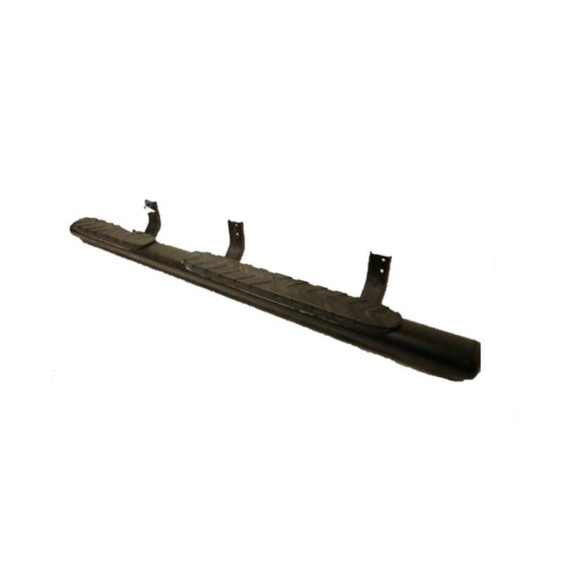 Step Assembly Side Left - 96100ZL00A