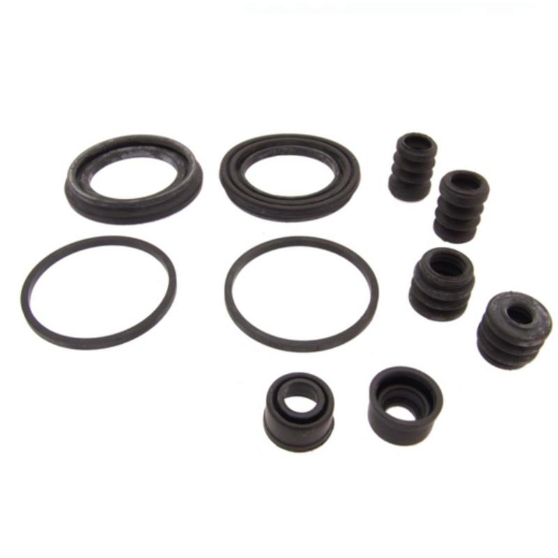 Repair Kit Wheel Cylinder - 04906BZ020